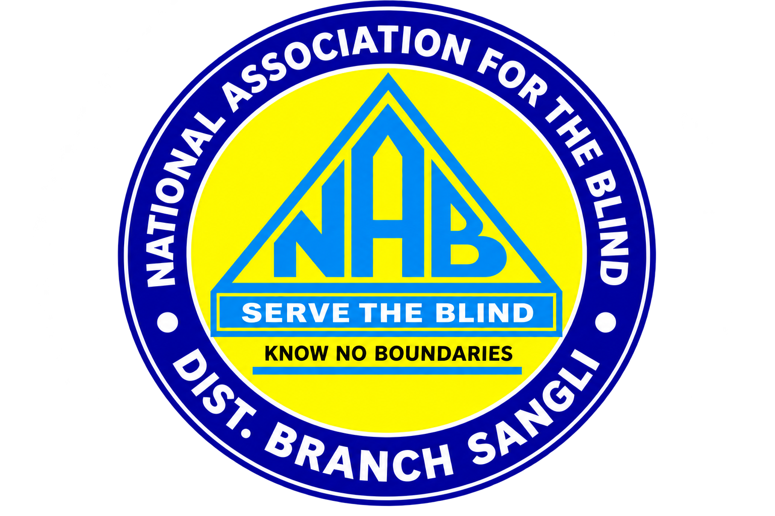 Nab Eye  Hospital